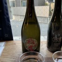 長崎県の酒