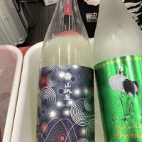 新潟県の酒