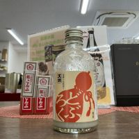 岐阜県の酒