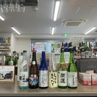 木村式奇跡のお酒のレビュー by_ドフラミンゴ