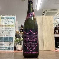 山形県の酒