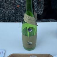 茨城県の酒