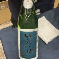 
            笑酒_
            ドフラミンゴさん