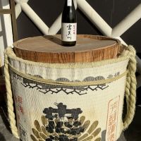 栃木県の酒