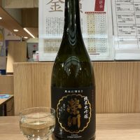 福島県の酒