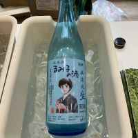 るみ子の酒_
            ドフラミンゴさん