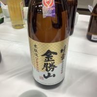 埼玉県の酒