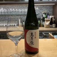 新潟県の酒