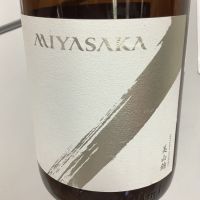 
            MIYASAKA_
            ドフラミンゴさん