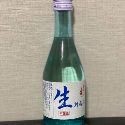 千葉県の酒