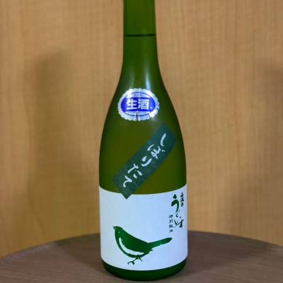 福岡県の酒