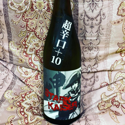 日本酒評価SAKETIME