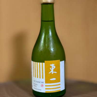 佐賀県の酒