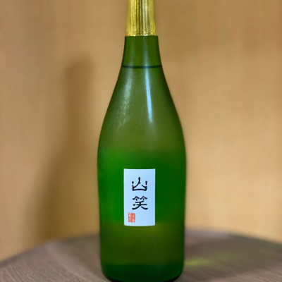 徳島県の酒