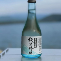 山梨県の酒