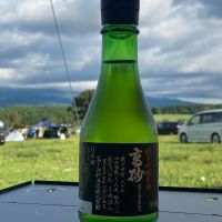 静岡県の酒