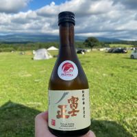 静岡県の酒