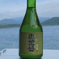 山梨県の酒