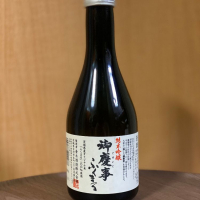 茨城県の酒