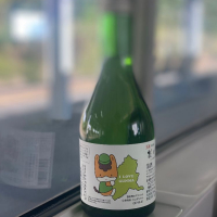 群馬県の酒