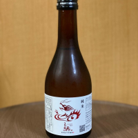 福井県の酒