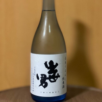 奈良県の酒