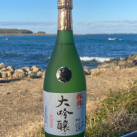 千葉県の酒