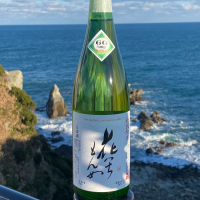 千葉県の酒