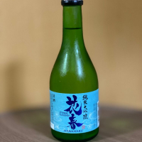 福島県の酒