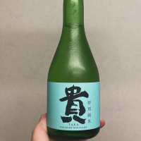 山口県の酒