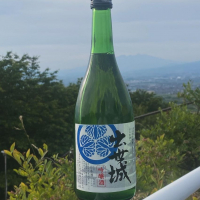 静岡県の酒