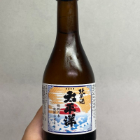 和歌山県の酒