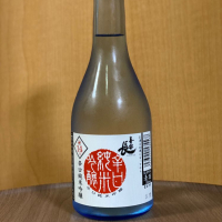 滋賀県の酒