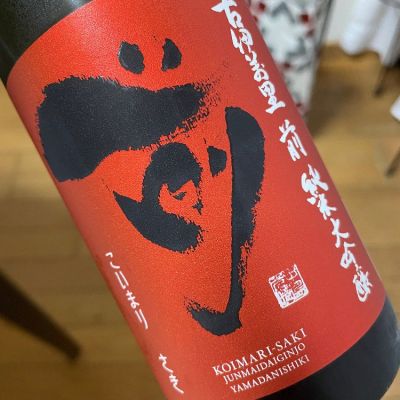 佐賀県の酒