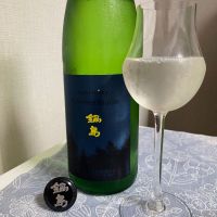 
            鍋島_
            24SUNさん