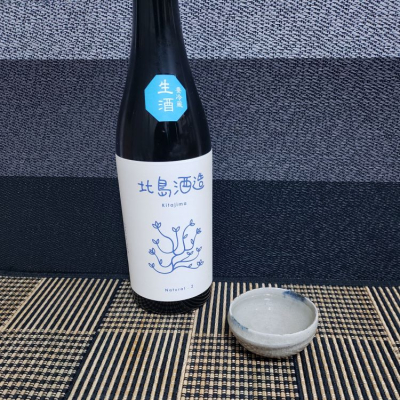 滋賀県の酒