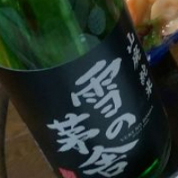 秋田県の酒