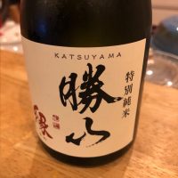 宮城県の酒