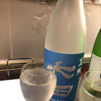 佐賀県の酒