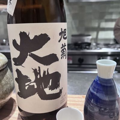 福岡県の酒