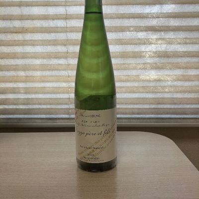 長野県の酒