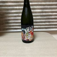 田酒のレビュー by_Hidesan