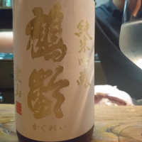 新潟県の酒