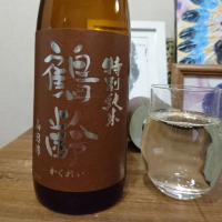 新潟県の酒