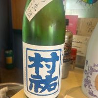 新潟県の酒