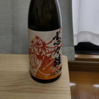 新潟県の酒