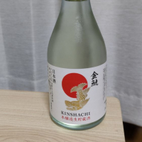 愛知県の酒