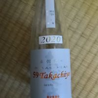 新潟県の酒