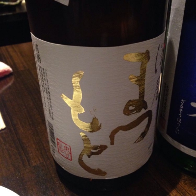 京都府の酒