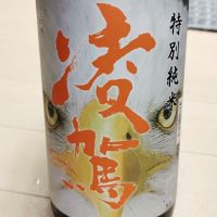 新潟県の酒